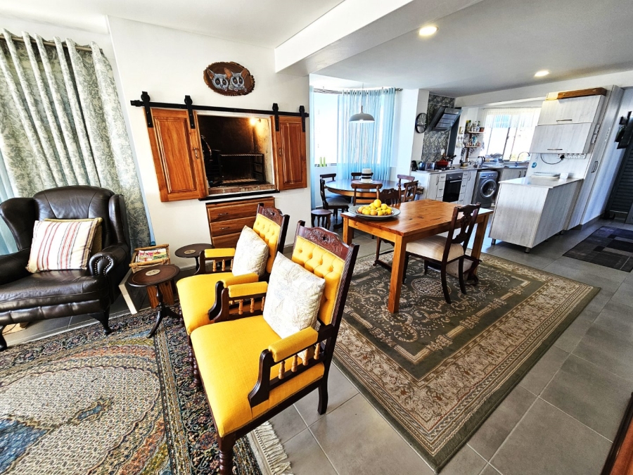 2 Bedroom Property for Sale in Island View Western Cape